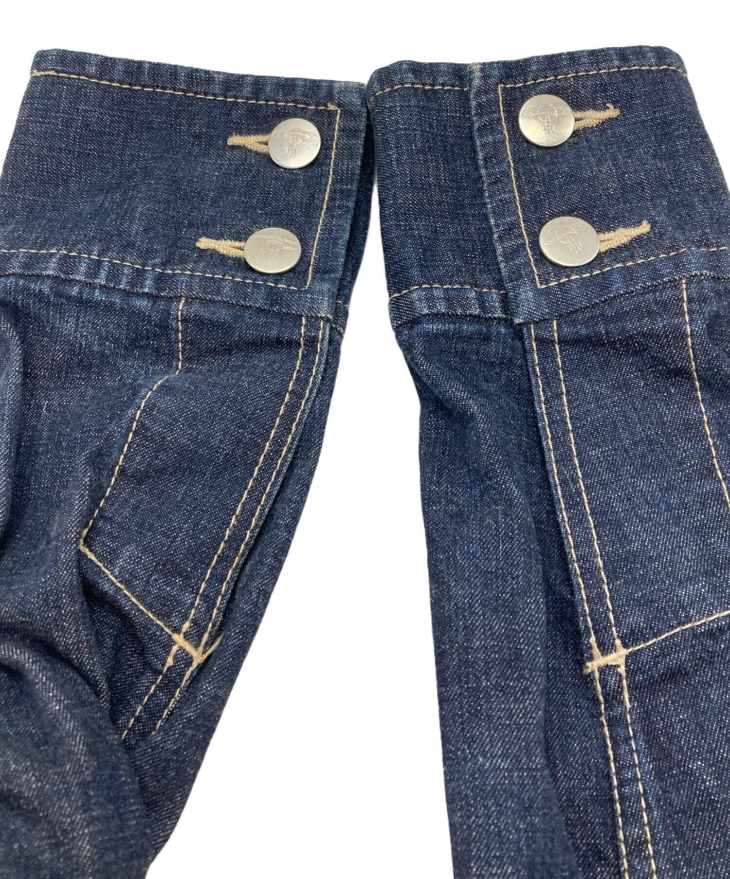 中古・古着通販】Vivienne Westwood RED LABEL (ヴィヴィアンウエスト