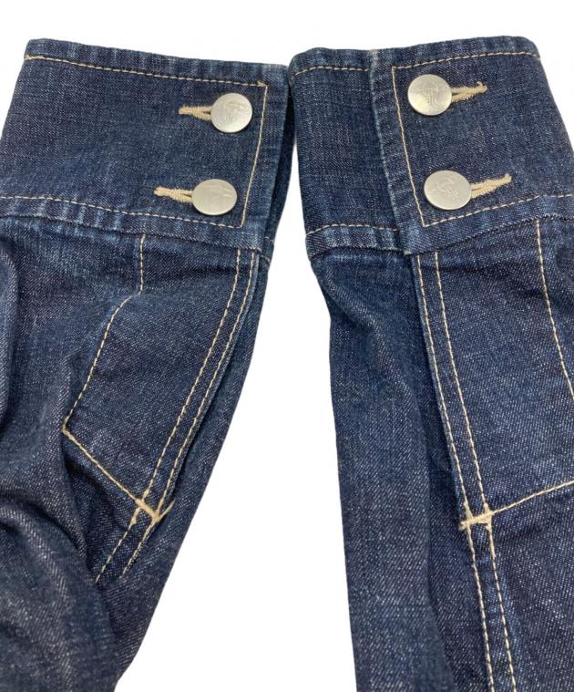 中古・古着通販】Vivienne Westwood RED LABEL (ヴィヴィアンウエスト