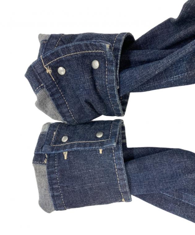 中古・古着通販】Vivienne Westwood RED LABEL (ヴィヴィアンウエスト