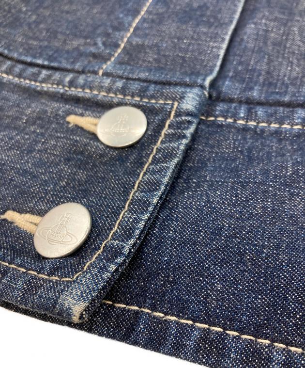 中古・古着通販】Vivienne Westwood RED LABEL (ヴィヴィアンウエスト