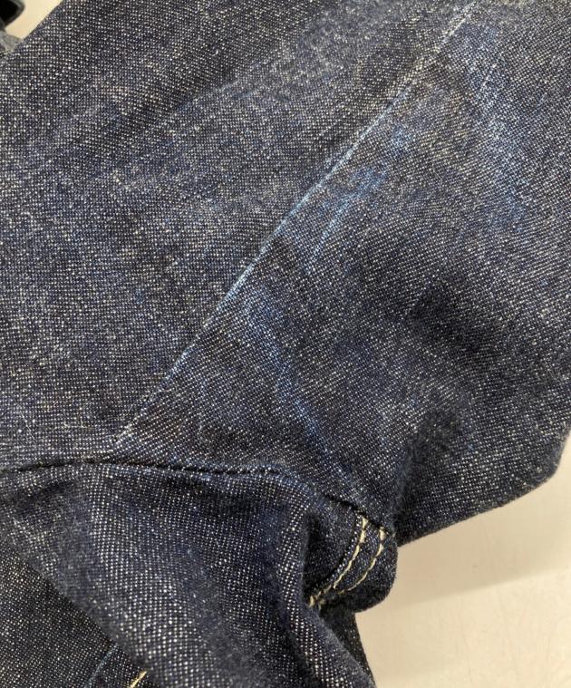中古・古着通販】Vivienne Westwood RED LABEL (ヴィヴィアンウエスト