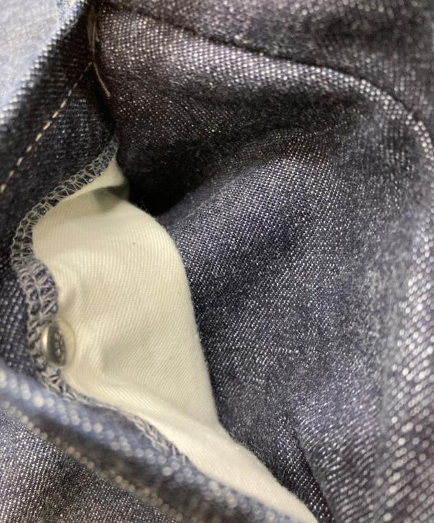 中古・古着通販】Vivienne Westwood RED LABEL (ヴィヴィアンウエスト