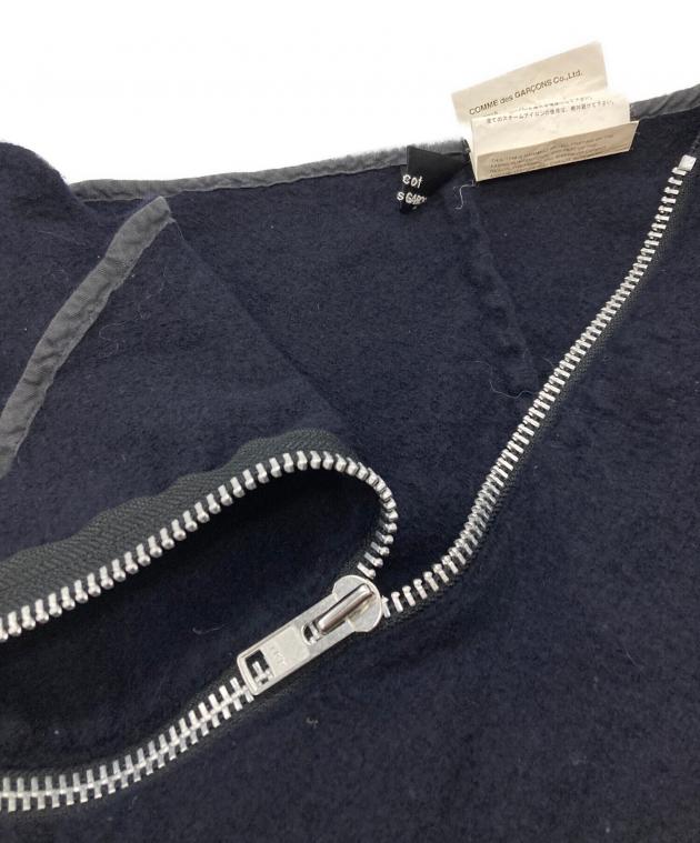 中古・古着通販】tricot COMME des GARCONS (トリココムデギャルソン