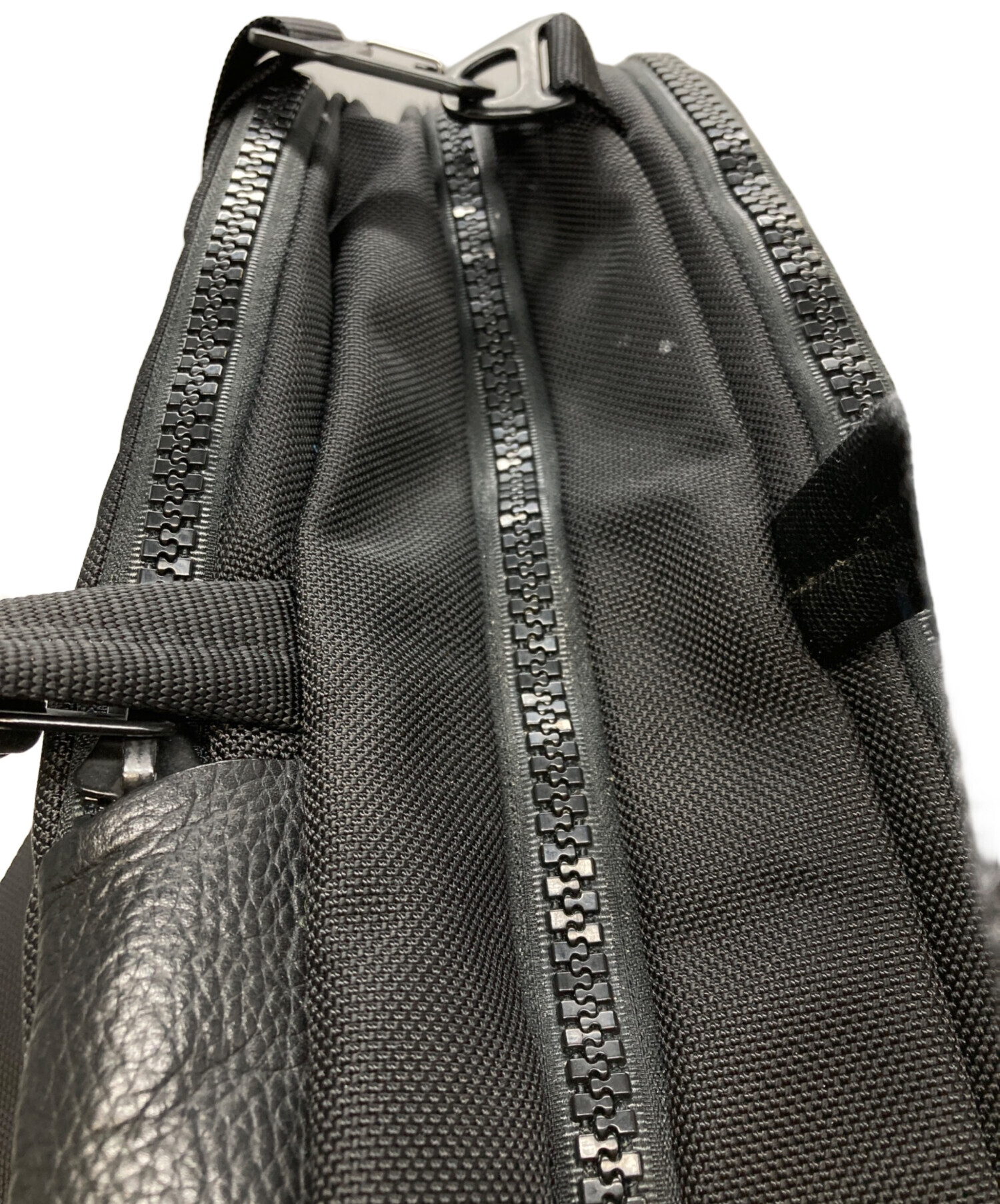 中古・古着通販】THE NORTH FACE (ザ ノース フェイス) コーデュラバリ