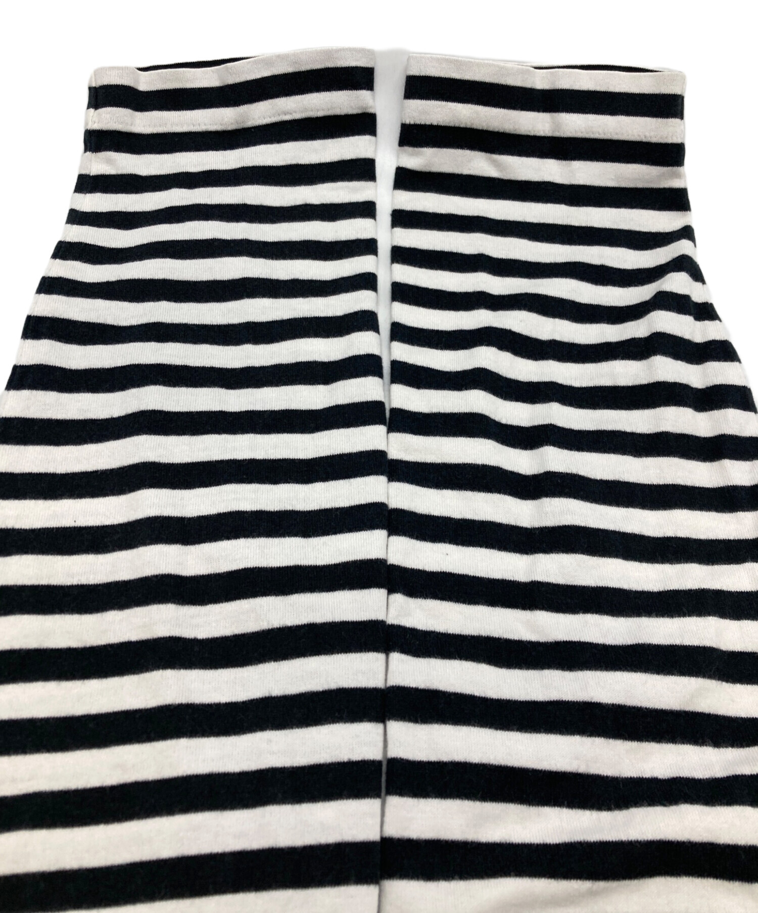 中古・古着通販】PLAY COMME des GARCONS (プレイコムデギャルソン