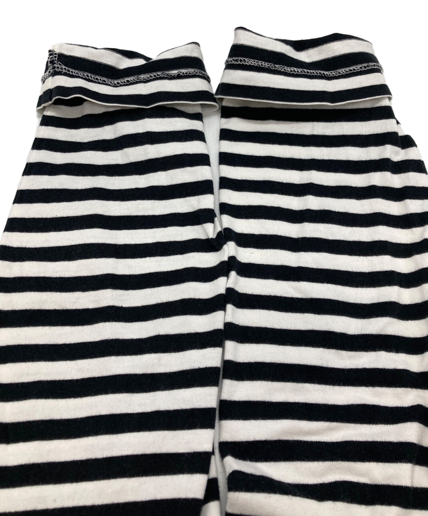 中古・古着通販】PLAY COMME des GARCONS (プレイコムデギャルソン
