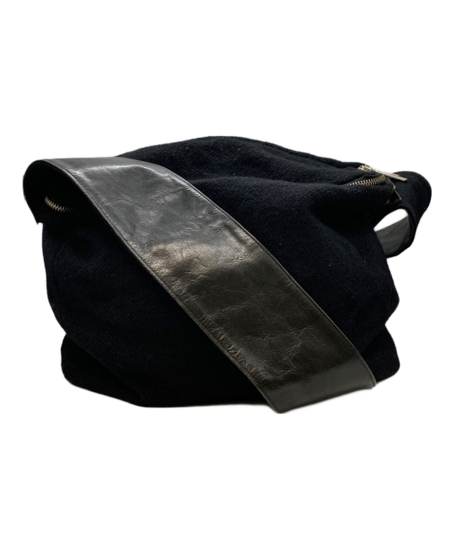 中古・古着通販】yohji yamamoto+noir (ヨウジヤマモトプリュス