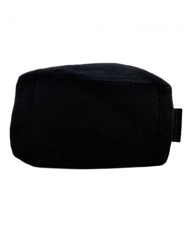 中古・古着通販】yohji yamamoto+noir (ヨウジヤマモトプリュス