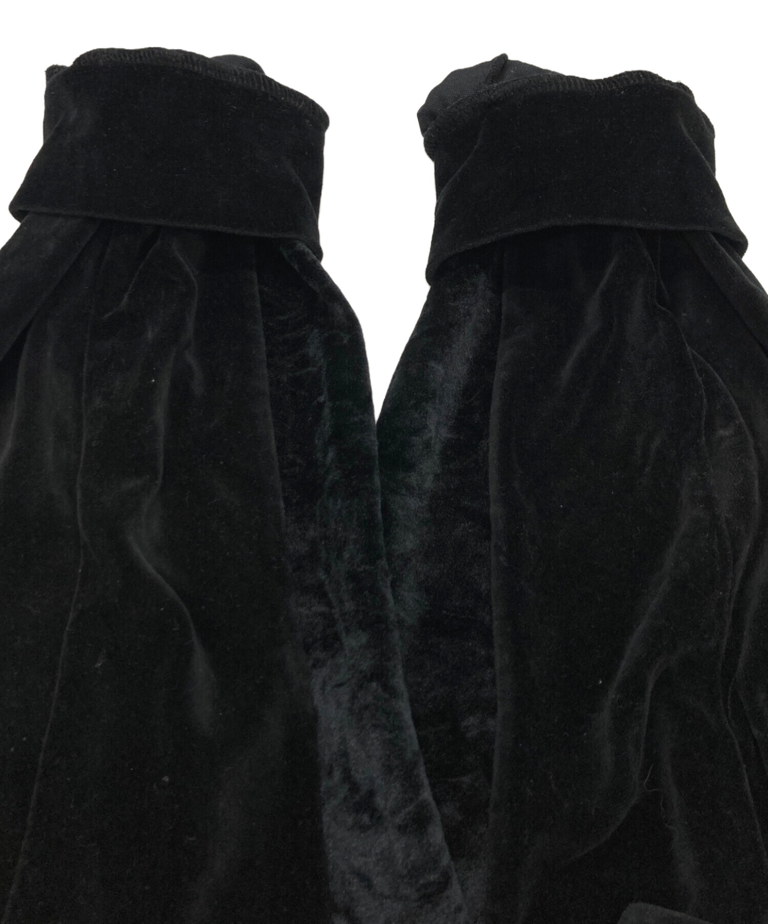 中古・古着通販】LAD MUSICIAN (ラッドミュージシャン) VELOUR TRACK