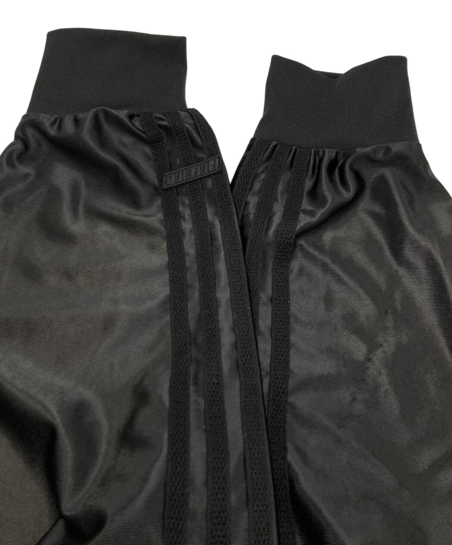 中古・古着通販】adidas (アディダス) Q3 オーバーサイズ トラック
