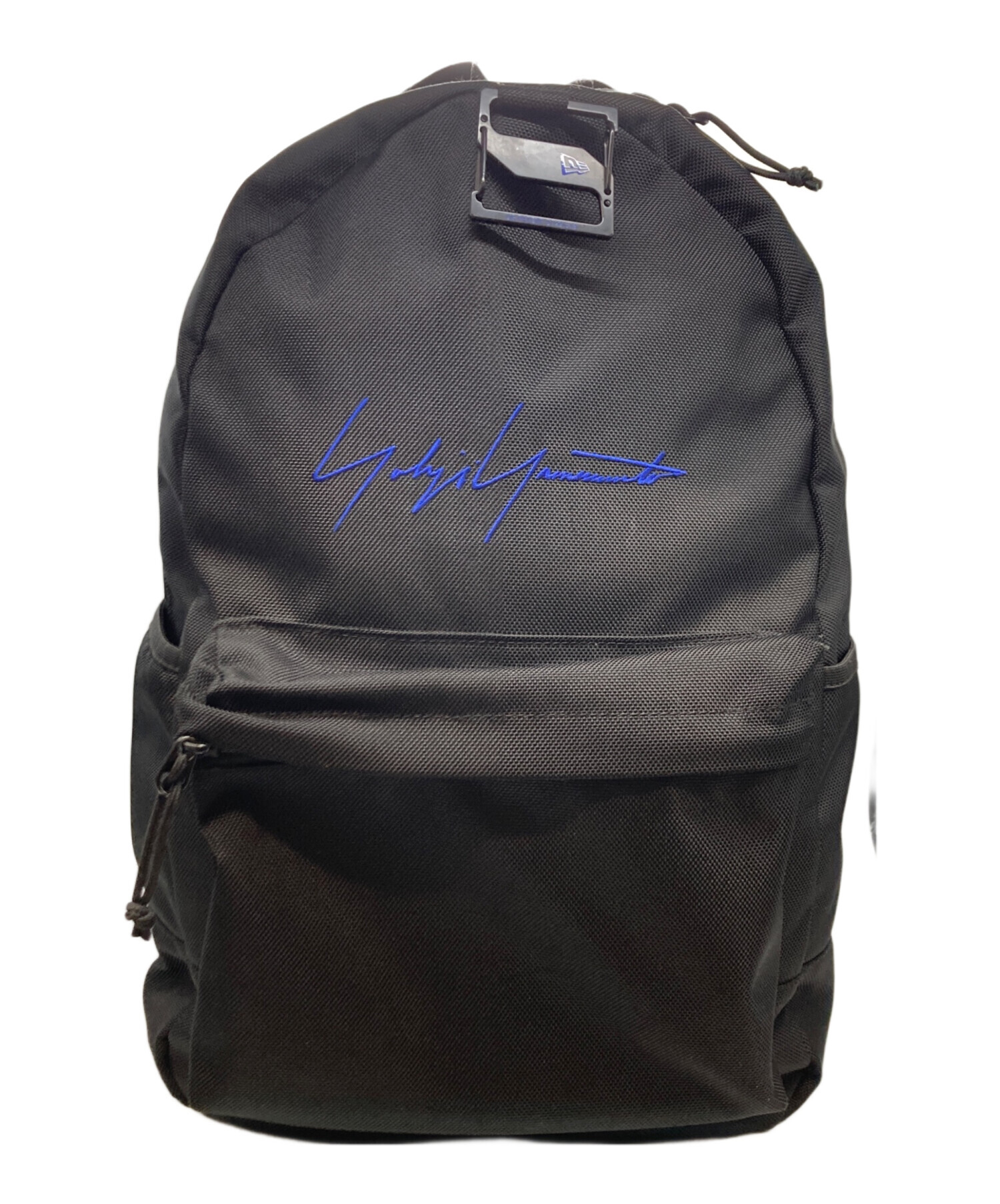 中古・古着通販】Yohji Yamamoto pour homme (ヨウジヤマモト