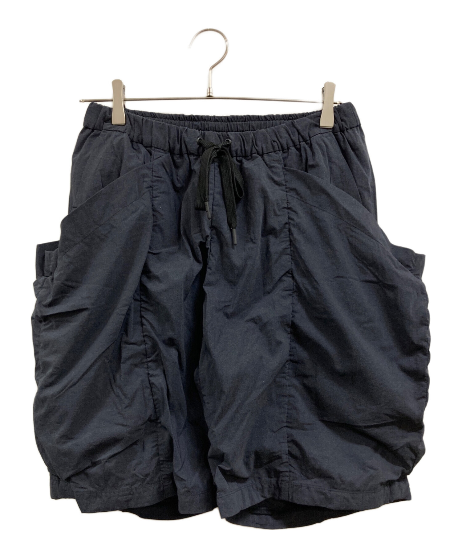 中古・古着通販】TEATORA (テアトラ) WALLET SHORTS RESORT DOCTOROID