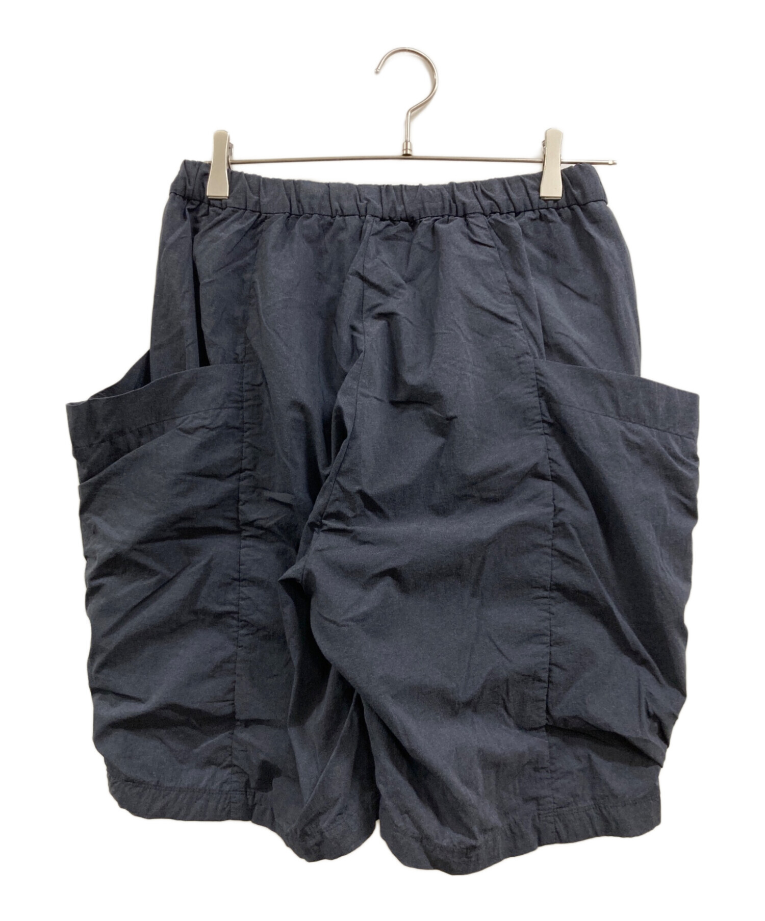 中古・古着通販】TEATORA (テアトラ) WALLET SHORTS RESORT DOCTOROID