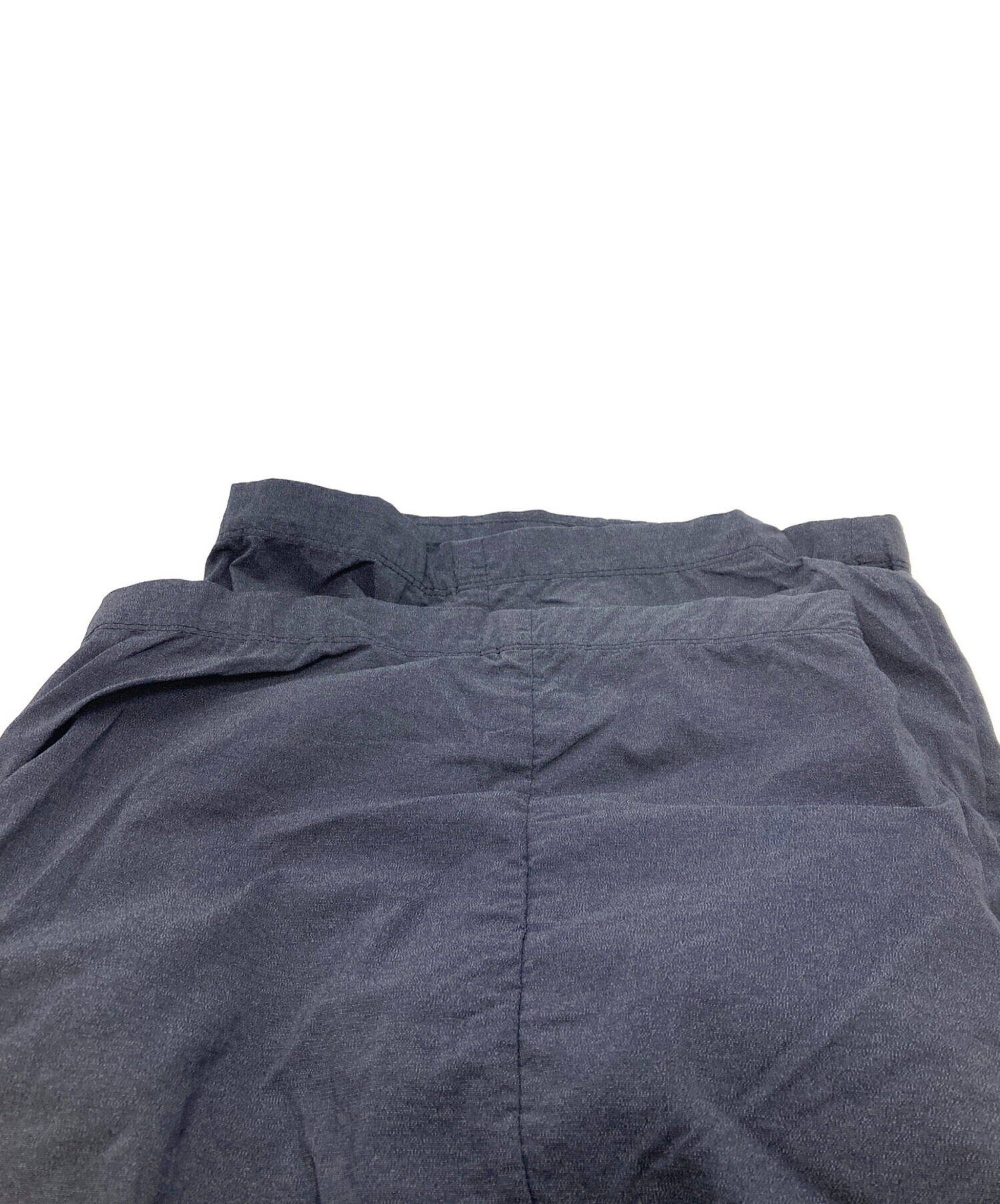 中古・古着通販】TEATORA (テアトラ) WALLET SHORTS RESORT DOCTOROID
