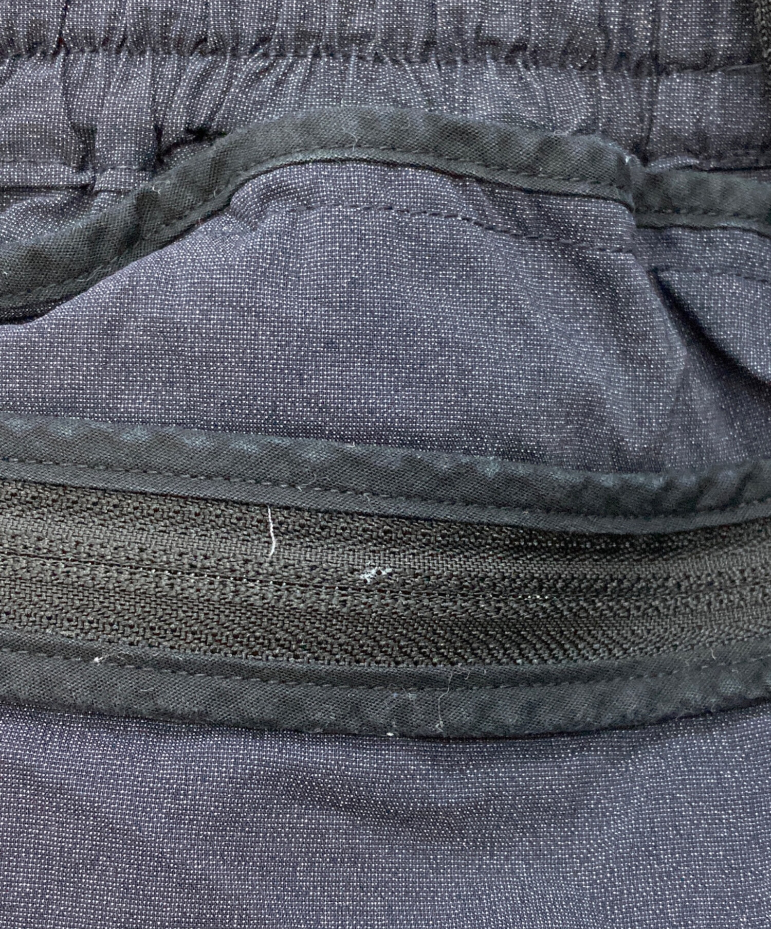 中古・古着通販】TEATORA (テアトラ) WALLET SHORTS RESORT DOCTOROID