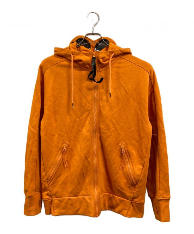 中古・古着通販】C.P COMPANY (シーピーカンパニー) Diagonal Raised