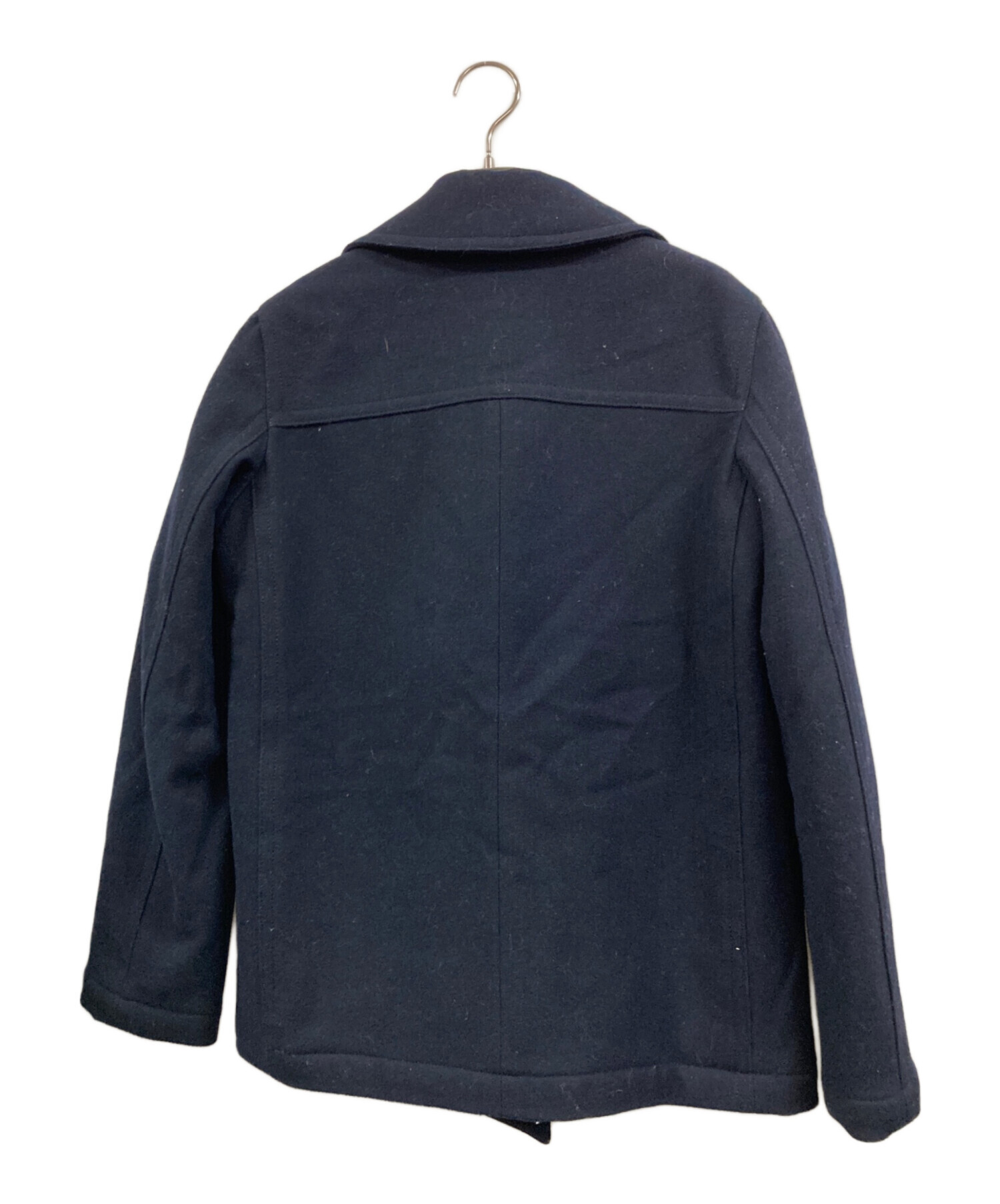 中古・古着通販】Jean Paul GAULTIER FOR SEPT PREMIRES (ジャンポール