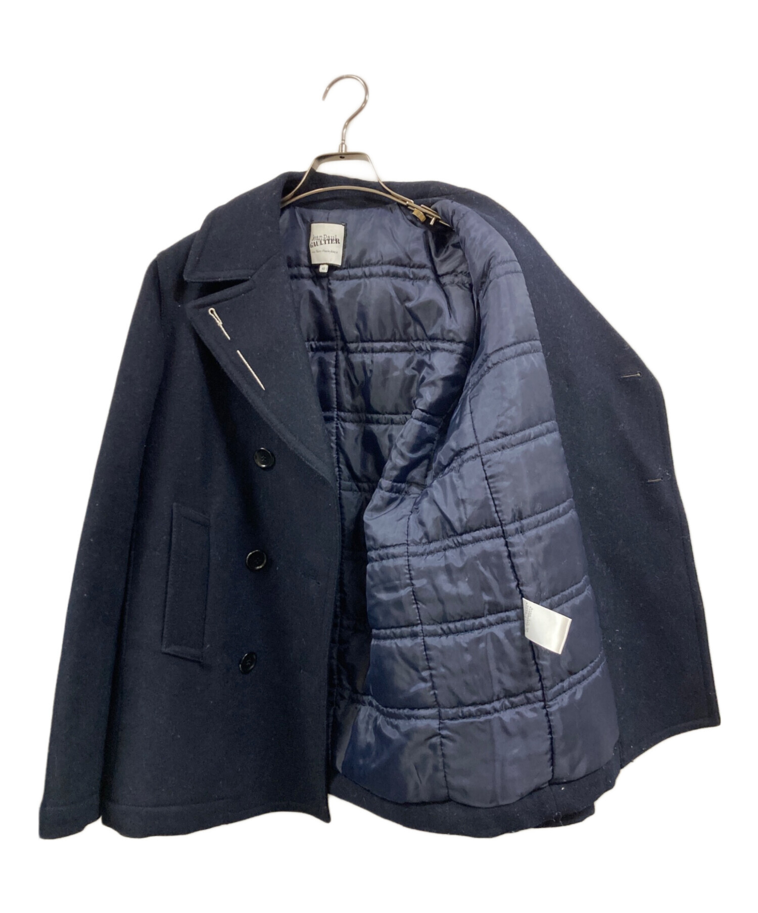 中古・古着通販】Jean Paul GAULTIER FOR SEPT PREMIRES (ジャンポール