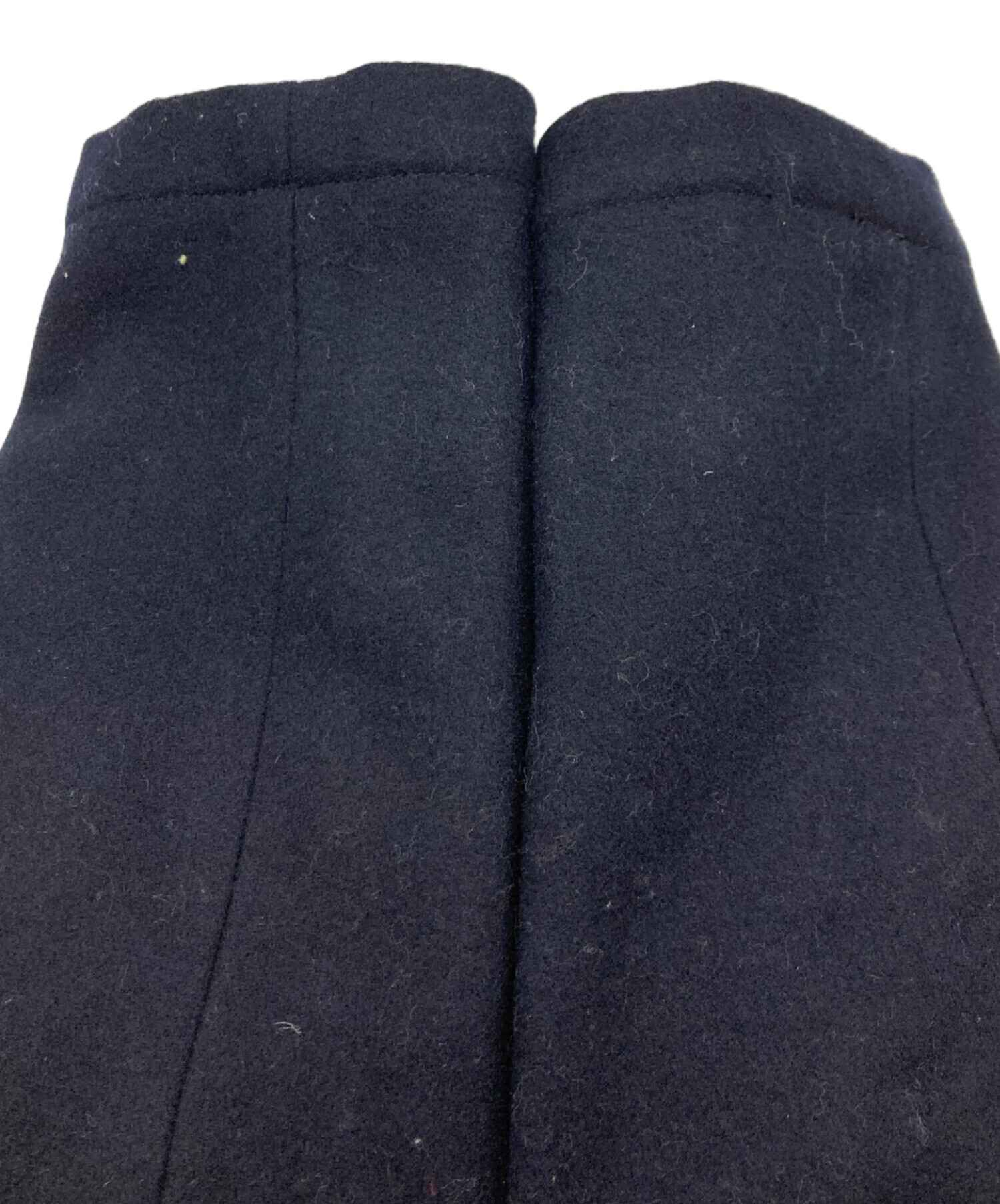 中古・古着通販】Jean Paul GAULTIER FOR SEPT PREMIRES (ジャンポール