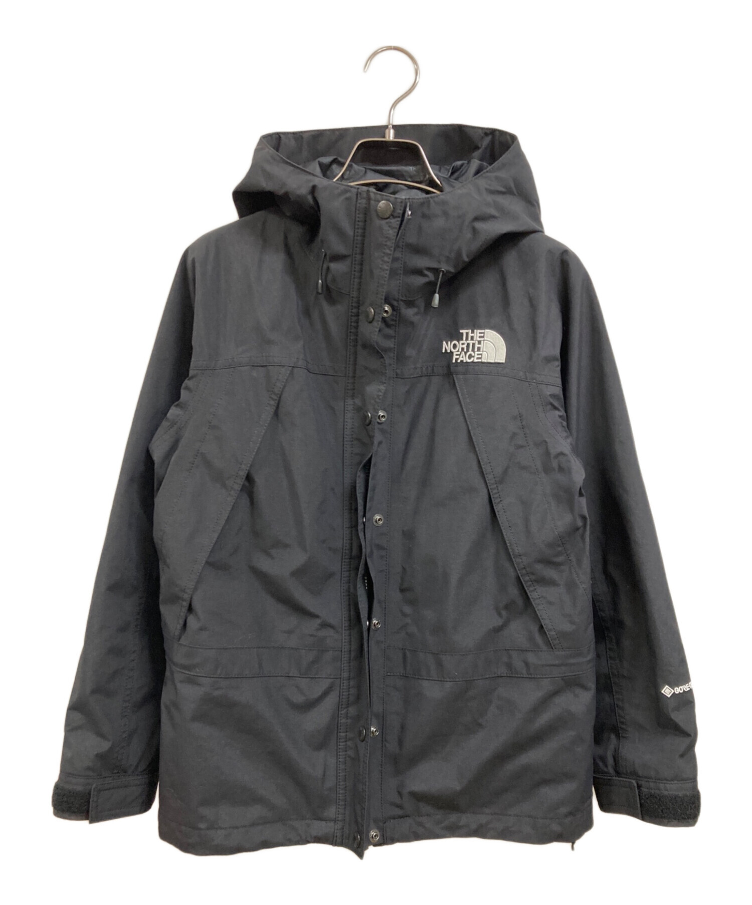 せいや出品 中古・古着通販】THE NORTH FACE (ザ ノース フェイス) マウンテン