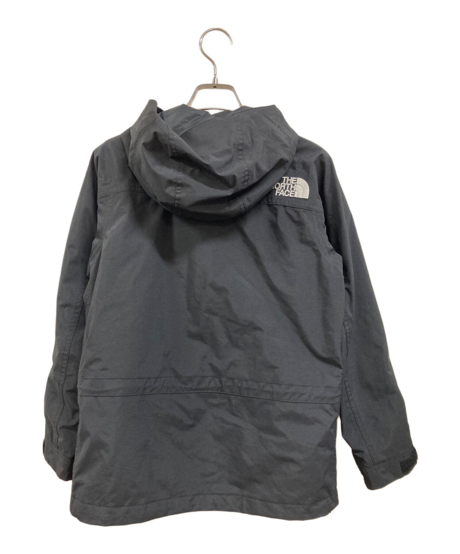 中古・古着通販】THE NORTH FACE (ザ ノース フェイス) マウンテン