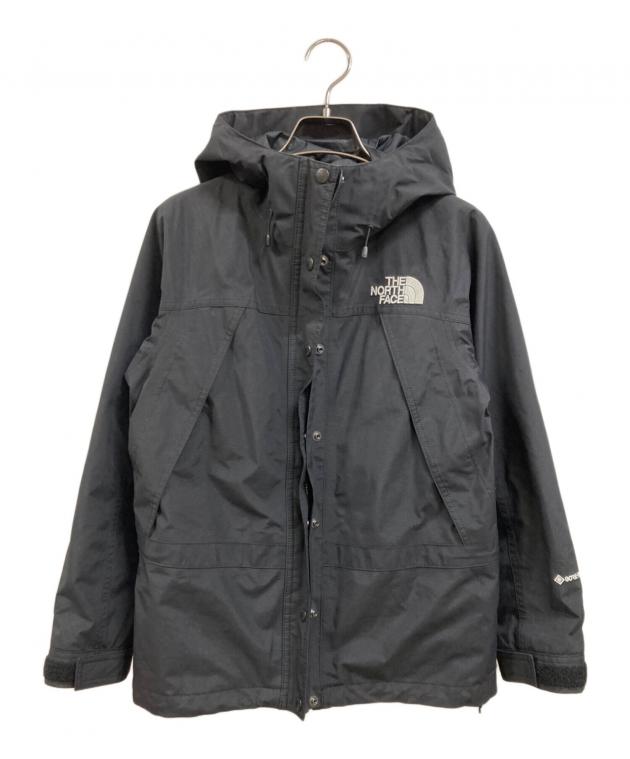 中古・古着通販】THE NORTH FACE (ザ ノース フェイス) マウンテン