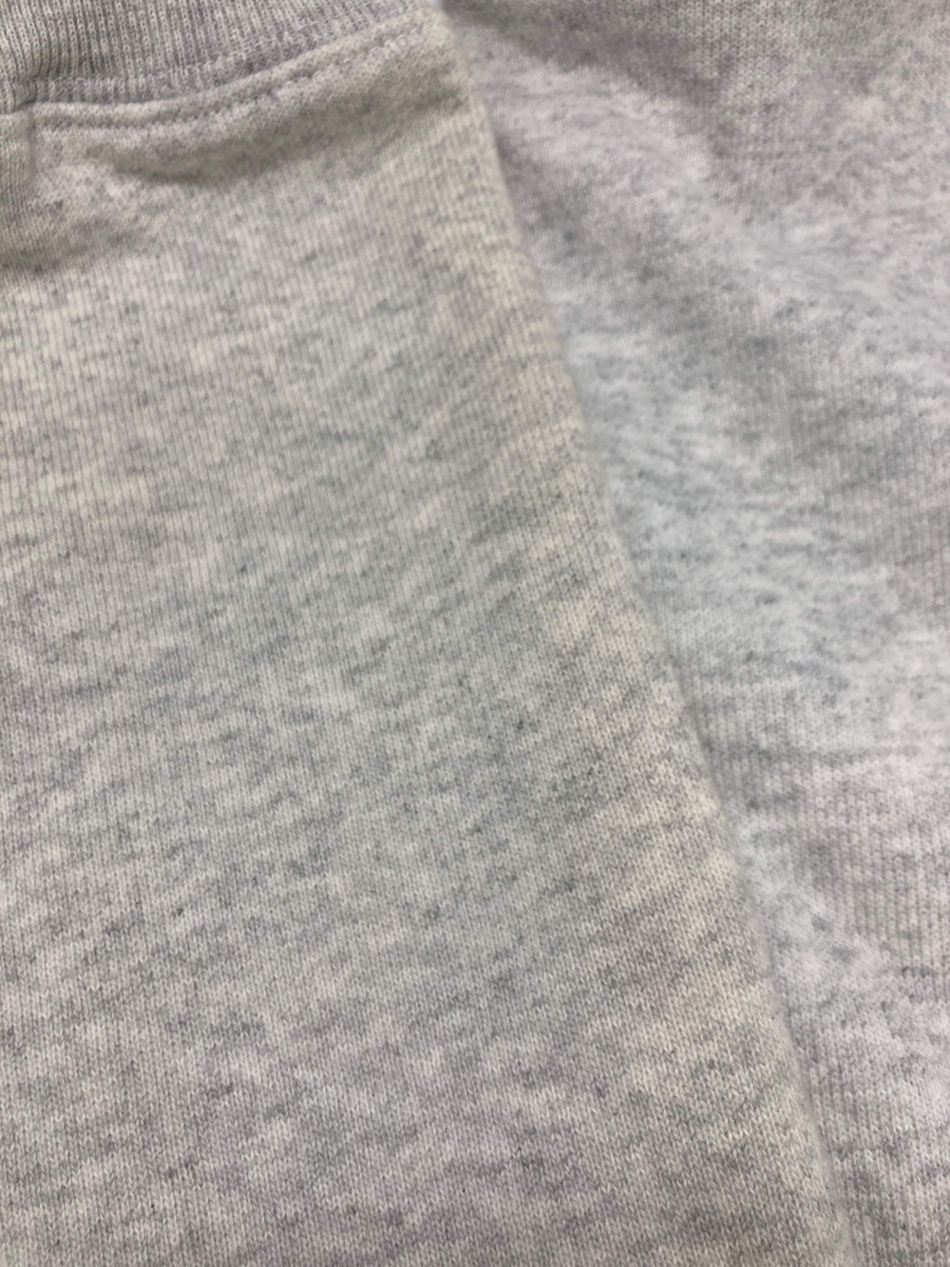 中古・古着通販】BoTT (ボット) OG Logo Hoodie グレー サイズ:XL
