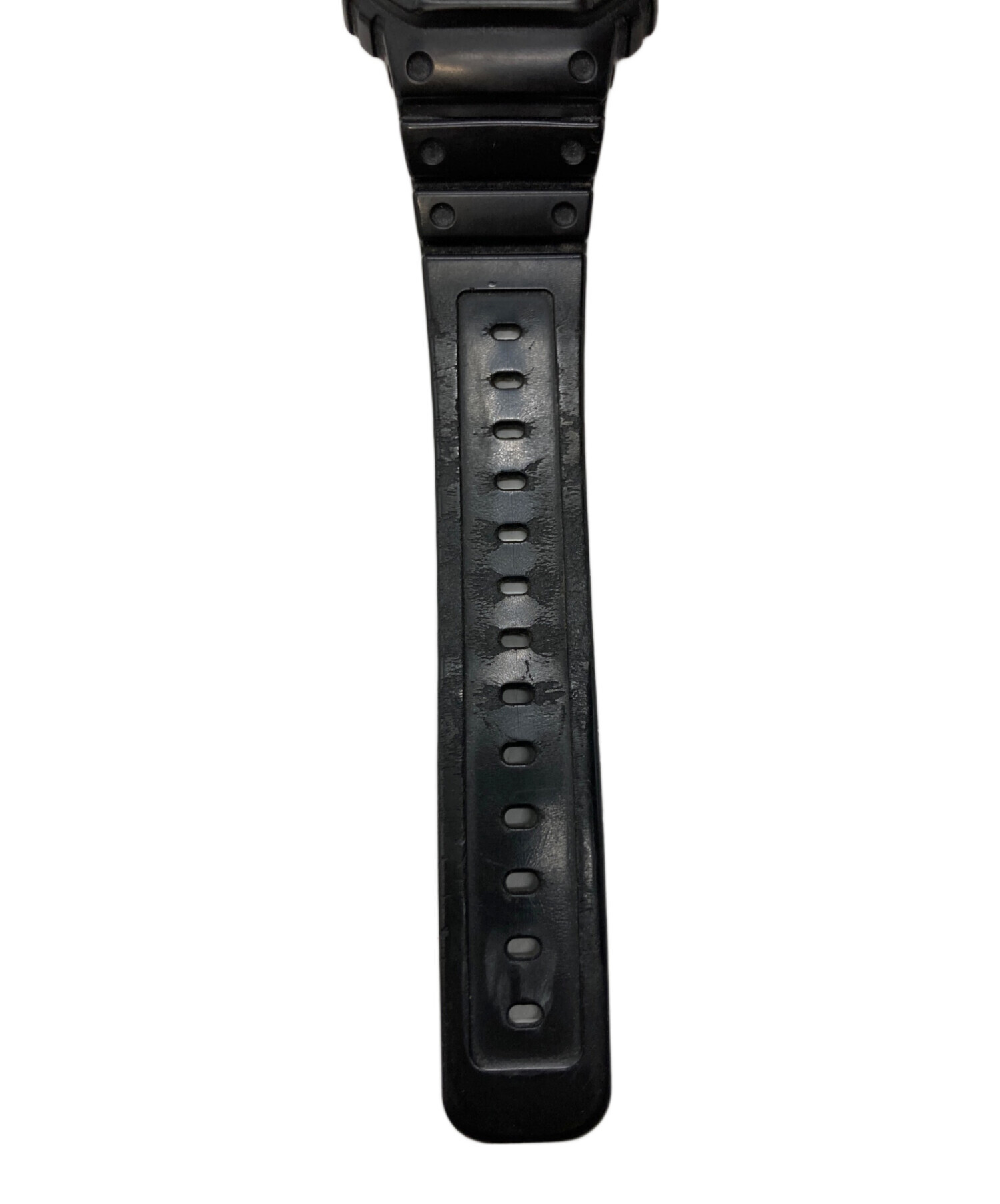 中古・古着通販】CASIO (カシオ) 腕時計｜ブランド・古着通販