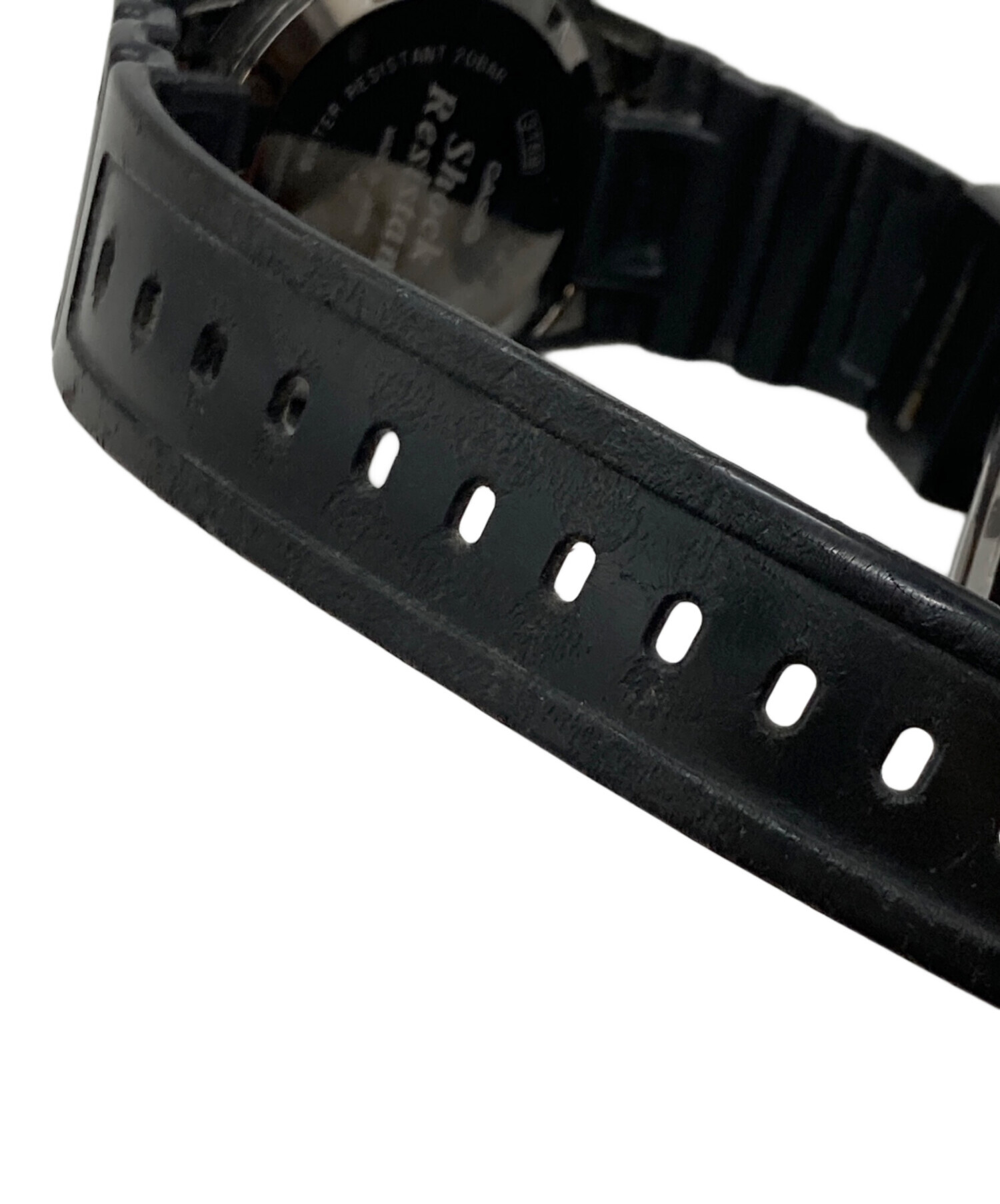 中古・古着通販】CASIO (カシオ) 腕時計｜ブランド・古着通販