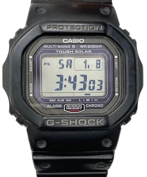 中古・古着通販】CASIO (カシオ) 腕時計｜ブランド・古着通販