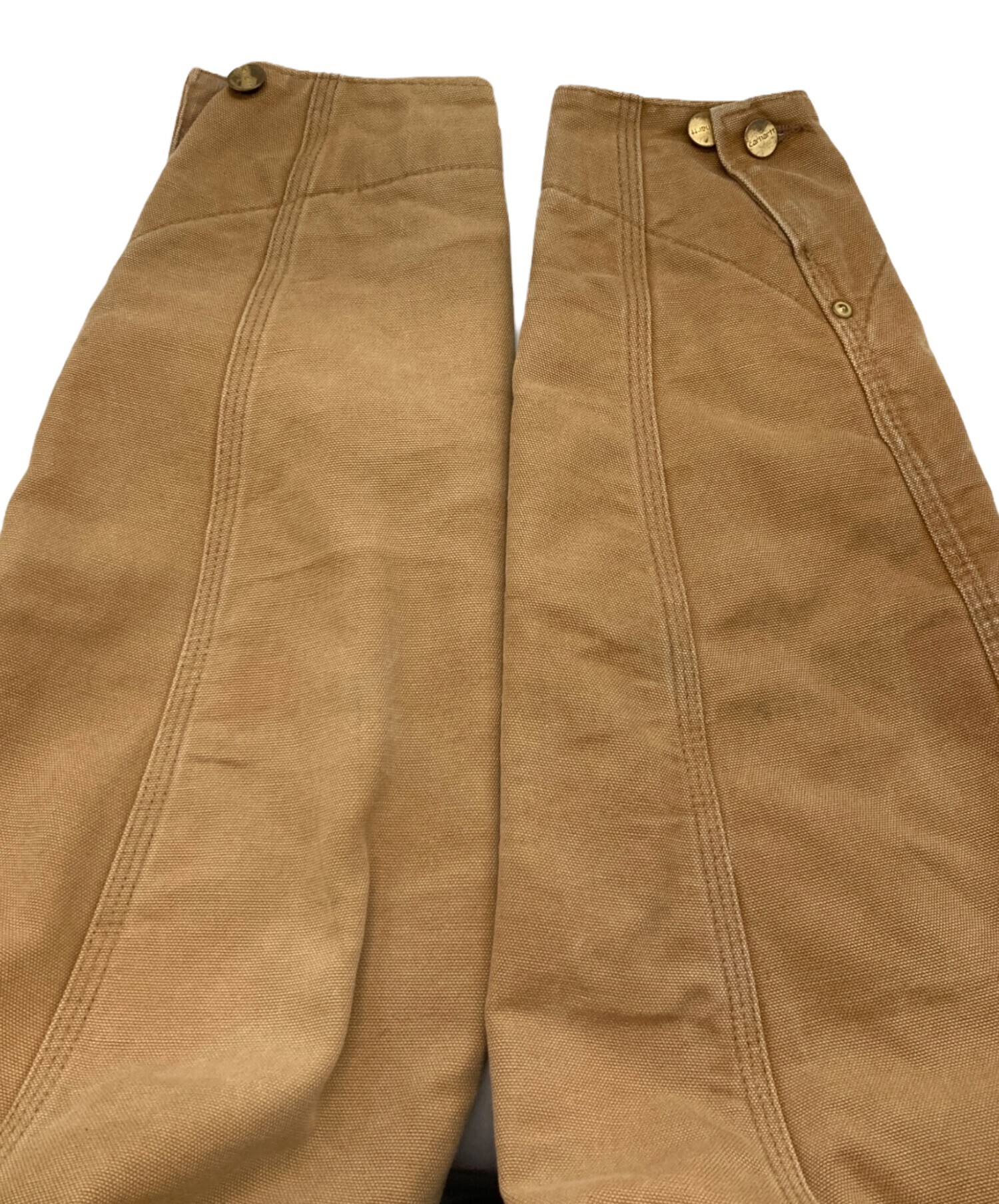 中古・古着通販】CarHartt (カーハート) ミシガンチョアコート