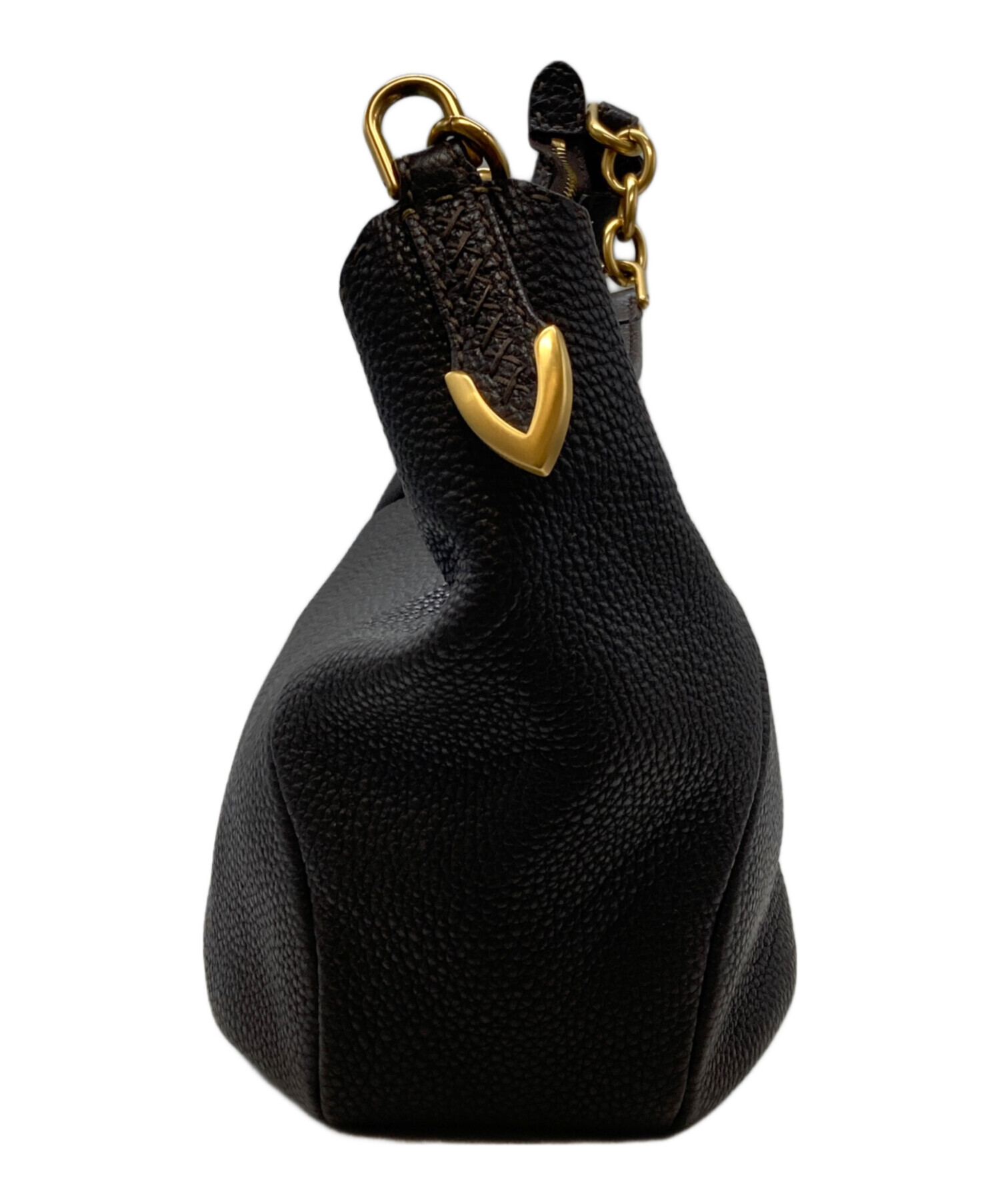 中古・古着通販】FENDI (フェンディ) セレリアワンショルダーバッグ