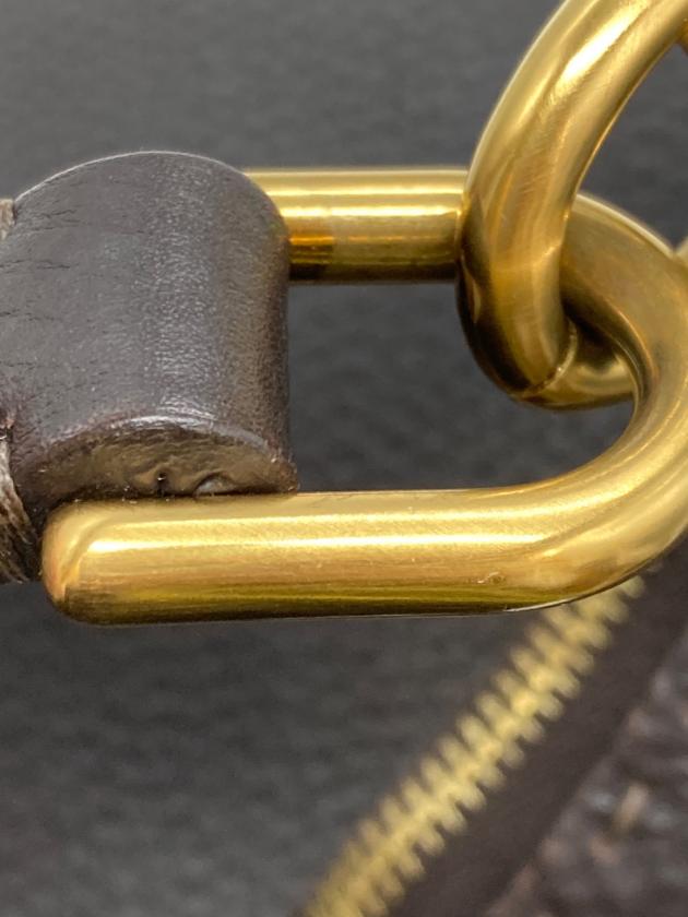 中古・古着通販】FENDI (フェンディ) セレリアワンショルダーバッグ