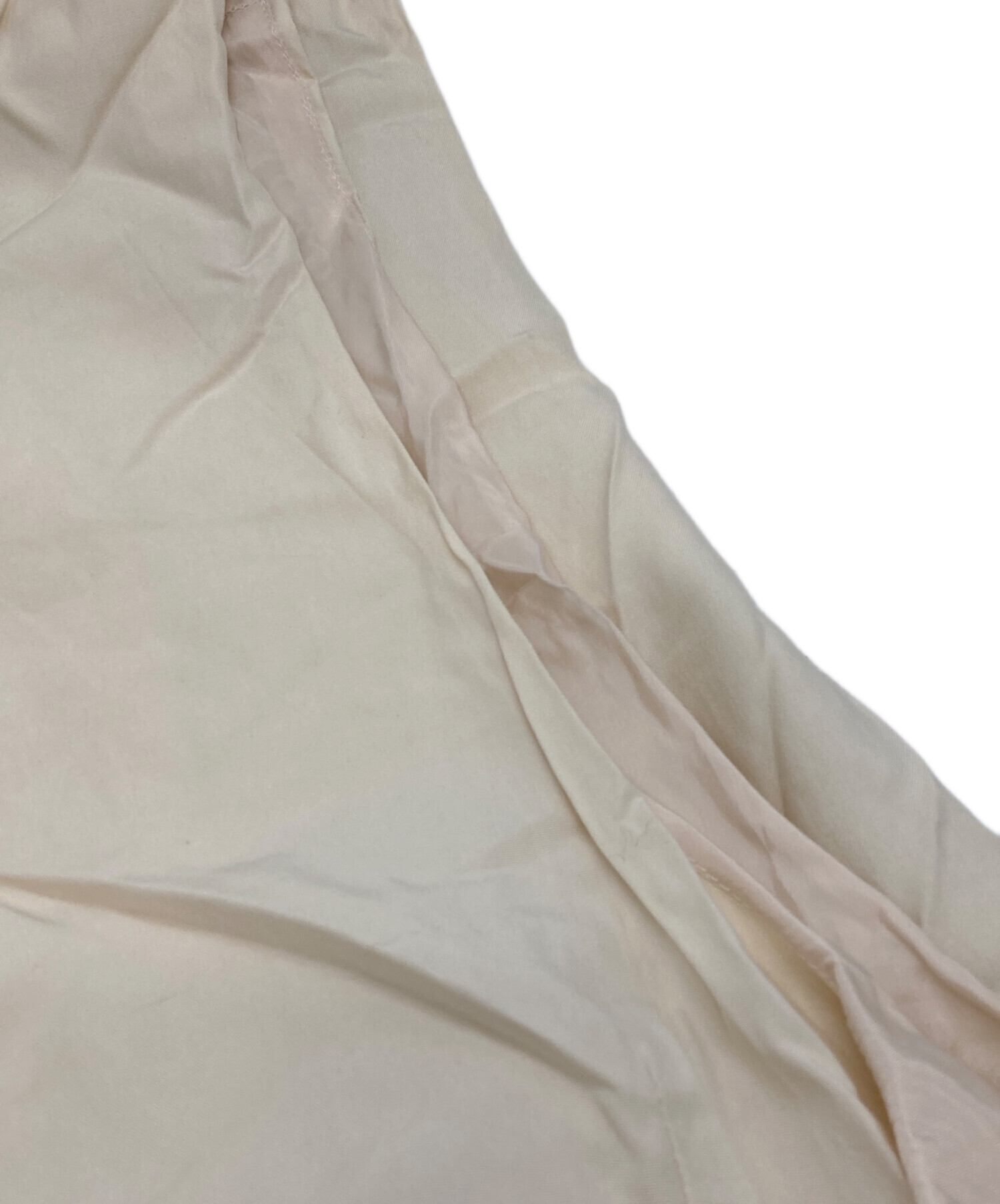 中古・古着通販】ANN DEMEULEMEESTER (アンドゥムルメステール) ベスト
