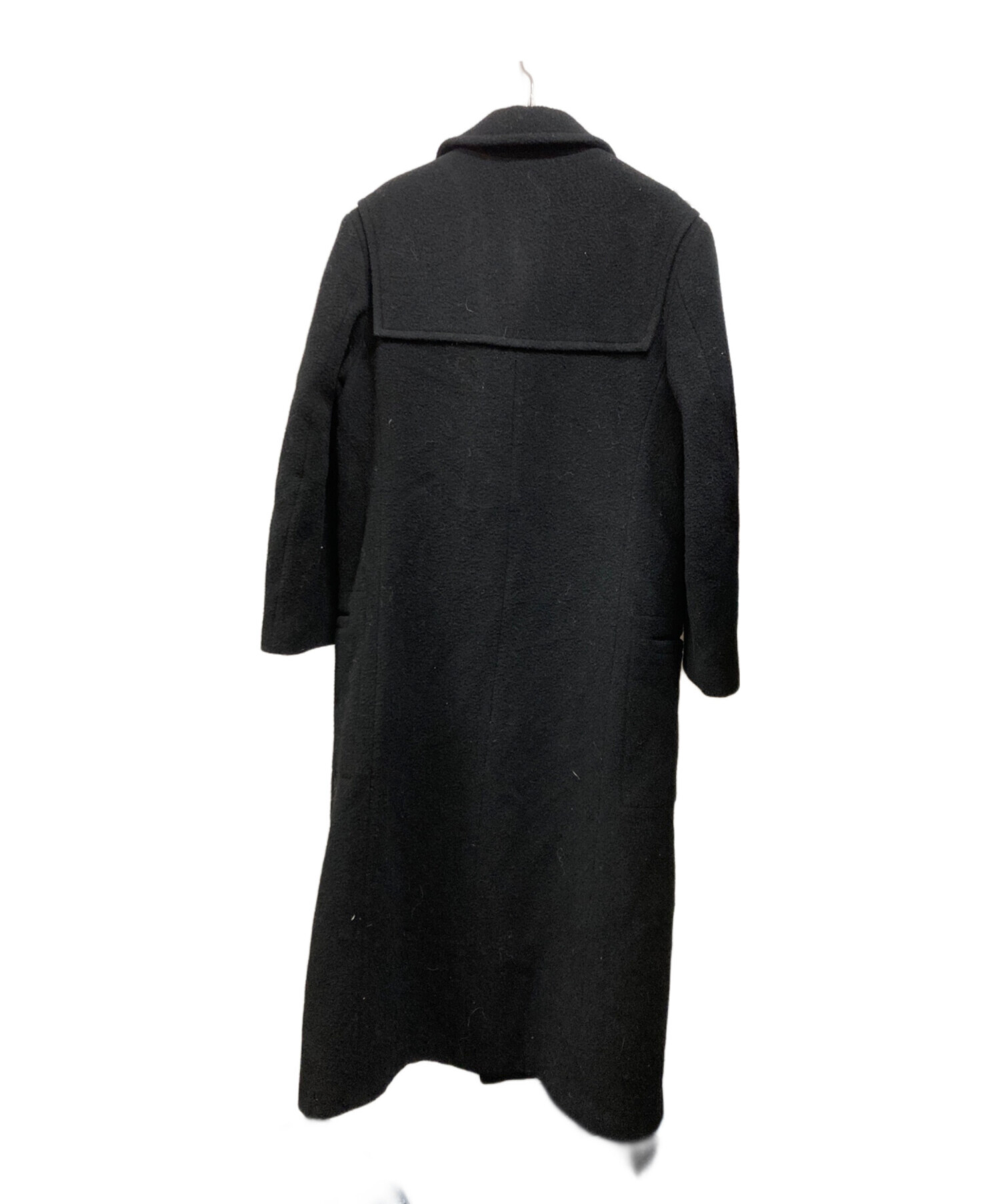 中古・古着通販】tricot COMME des GARCONS (トリココムデギャルソン