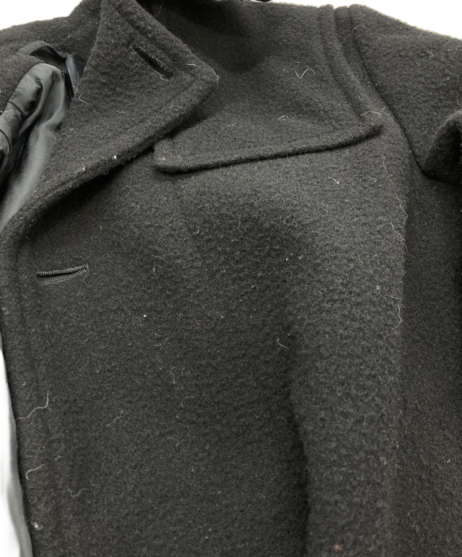 中古・古着通販】tricot COMME des GARCONS (トリココムデギャルソン