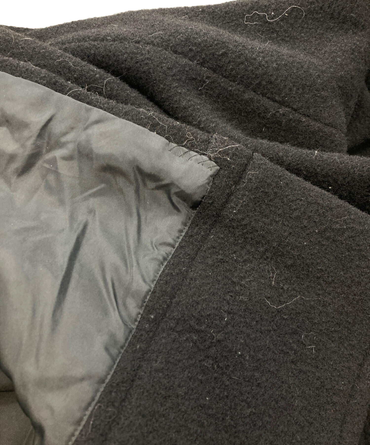 中古・古着通販】tricot COMME des GARCONS (トリココムデギャルソン