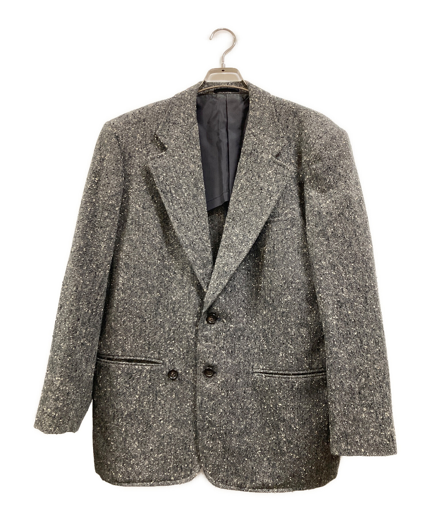 中古・古着通販】COMME des GARCONS HOMME (コムデギャルソン オム