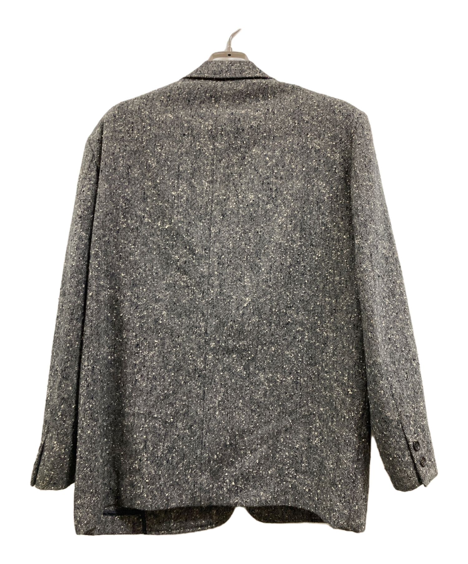 中古・古着通販】COMME des GARCONS HOMME (コムデギャルソン オム