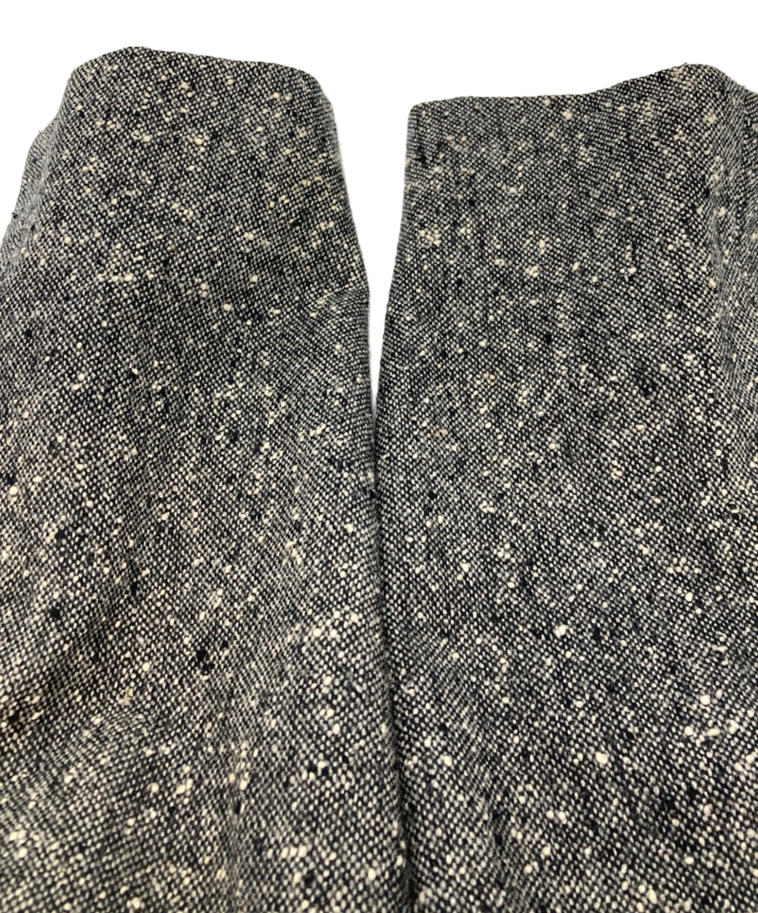 [希少] COMME des GARCONS/1993年製/ツイードジャケット 中古・古着通販】COMME des GARCONS HOMME (コムデギャルソン オム