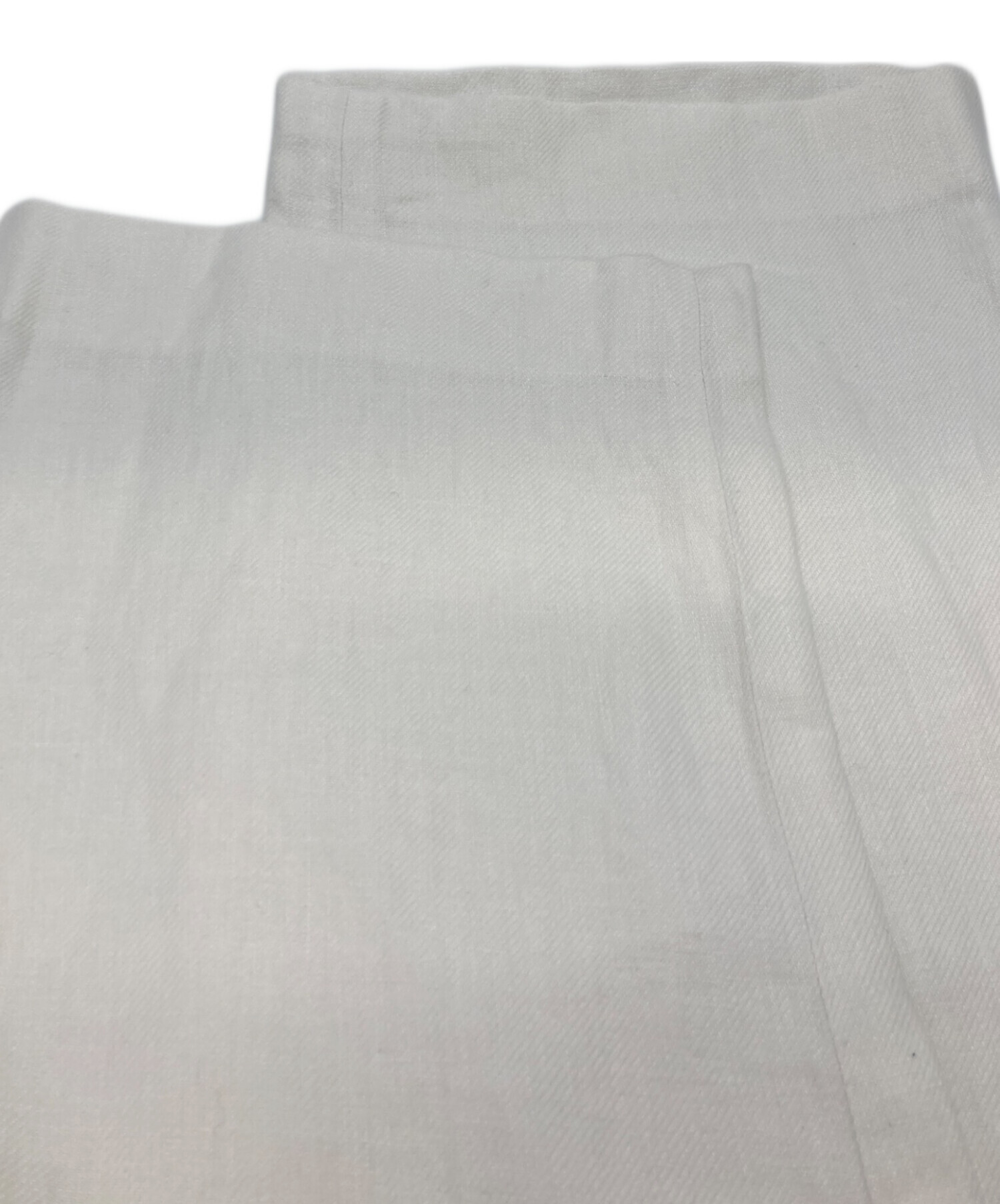 中古・古着通販】POLO RALPH LAUREN (ポロ・ラルフローレン) リネン