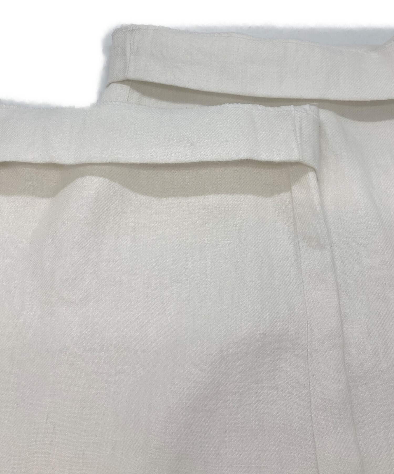 中古・古着通販】POLO RALPH LAUREN (ポロ・ラルフローレン) リネン
