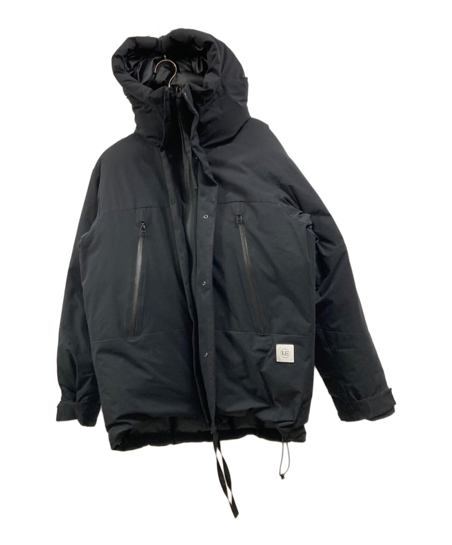 中古・古着通販】uniform experiment (ユニフォームエクスペリメント