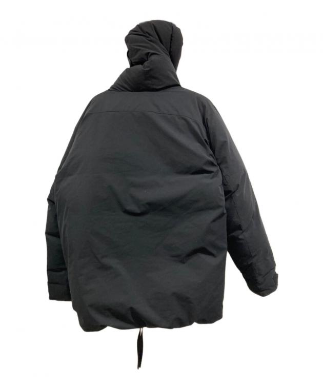 中古・古着通販】uniform experiment (ユニフォームエクスペリメント