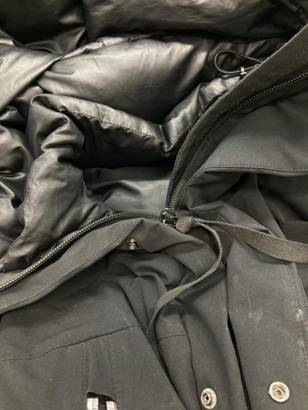 中古・古着通販】uniform experiment (ユニフォームエクスペリメント