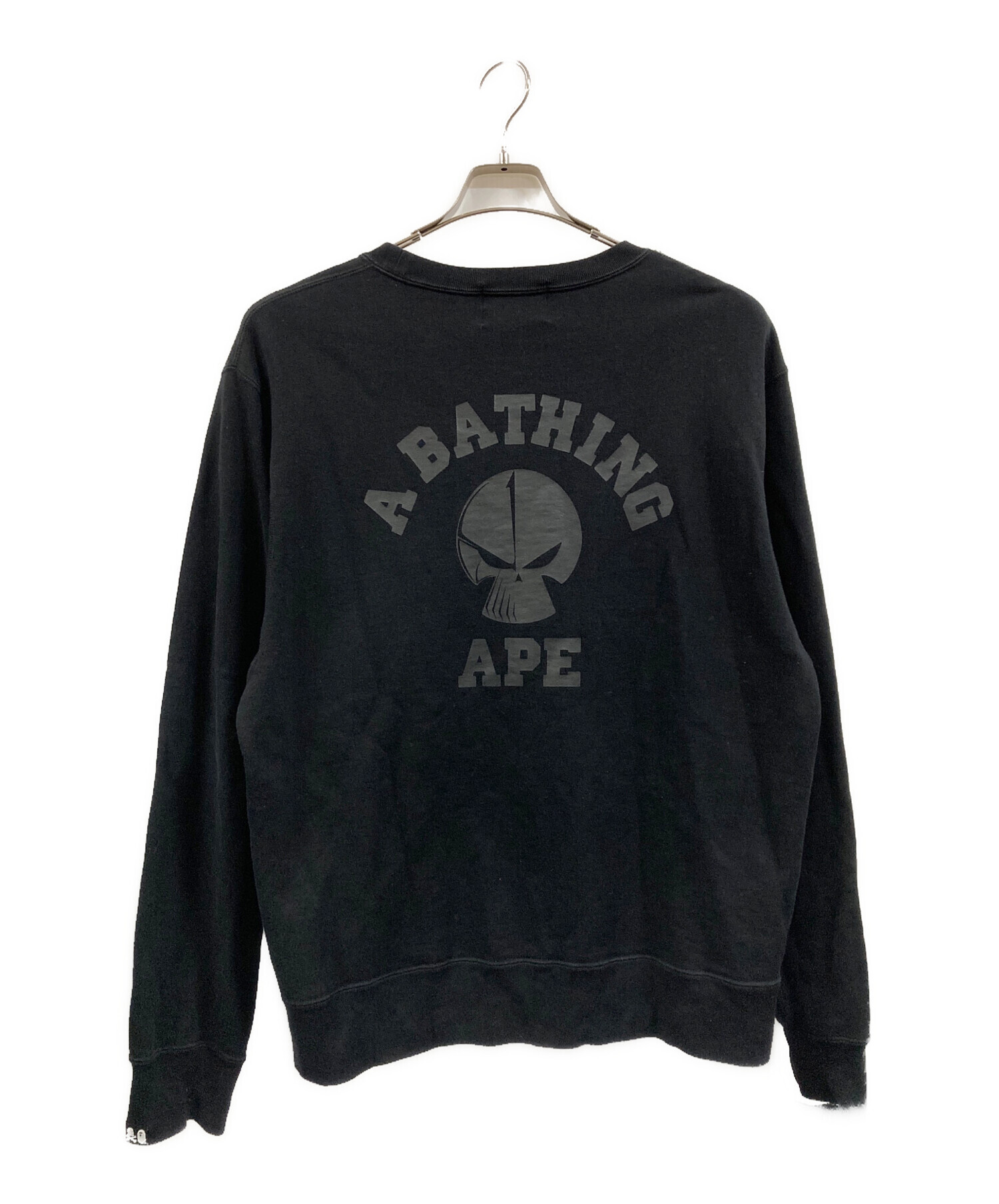 中古・古着通販】A BATHING APE (アベイシングエイプ) NEIGHBORHOOD