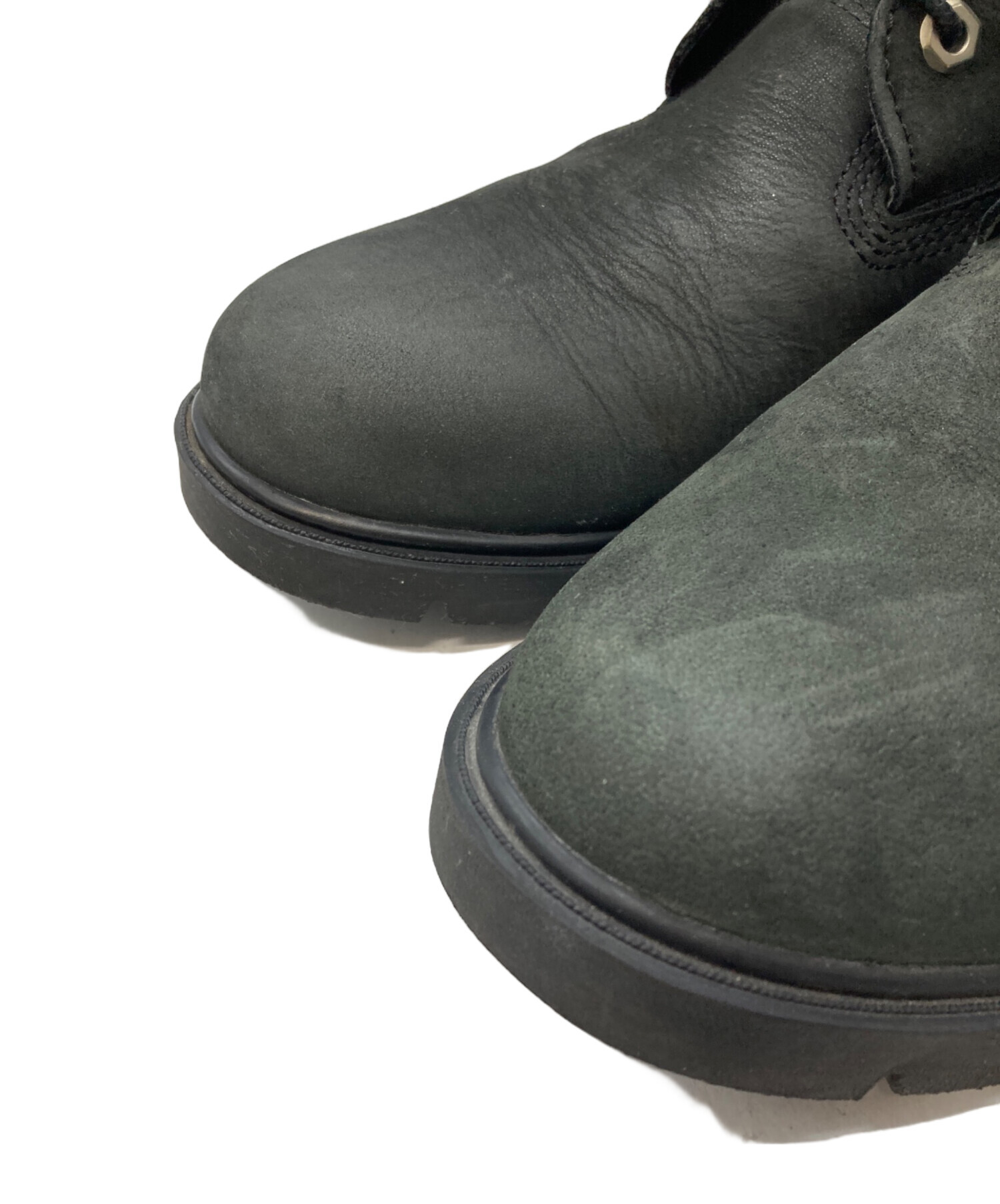 中古・古着通販】Timberland (ティンバーランド) 6インチベーシック 