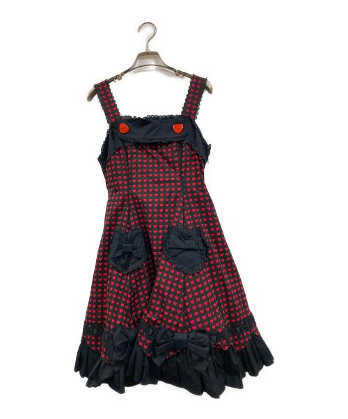 中古・古着通販】Angelic Pretty (アンジェリックプリティー