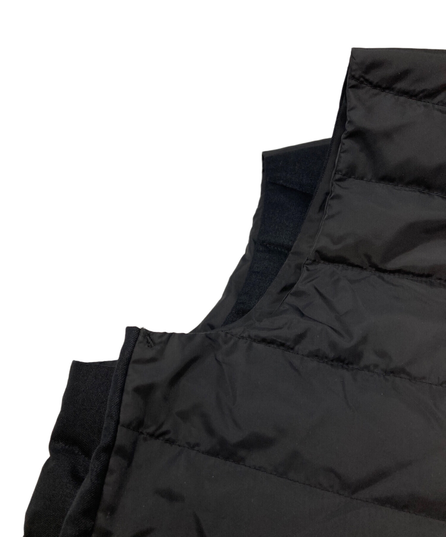 中古・古着通販】tricot COMME des GARCONS (トリココムデギャルソン