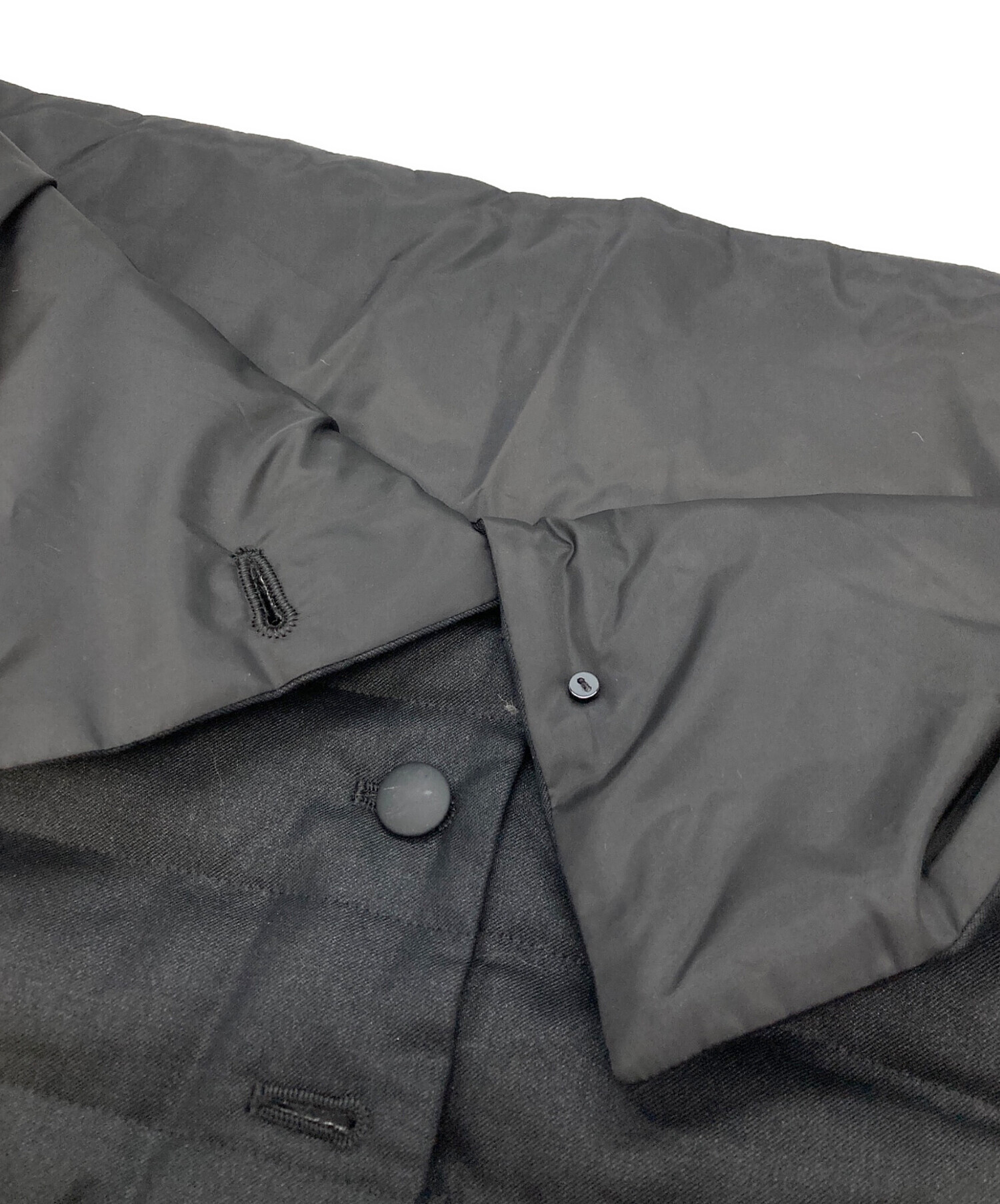 中古・古着通販】tricot COMME des GARCONS (トリココムデギャルソン